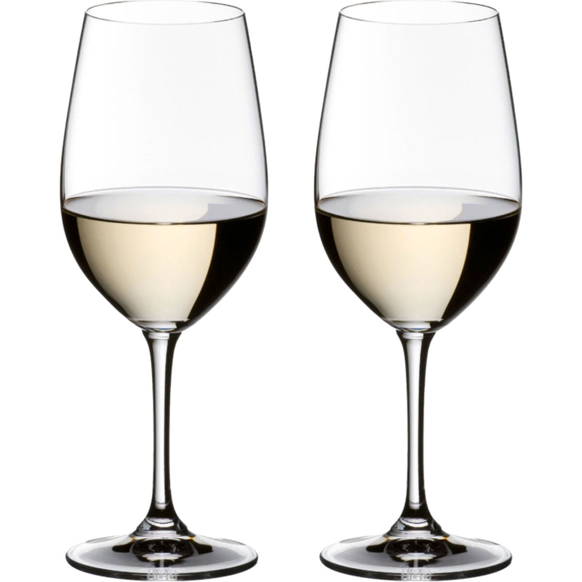 Vinum Zinfandel/Riesling Vinglass 40 cl 2-pk