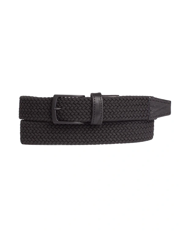 Legend Accessoires Riem PS35-24