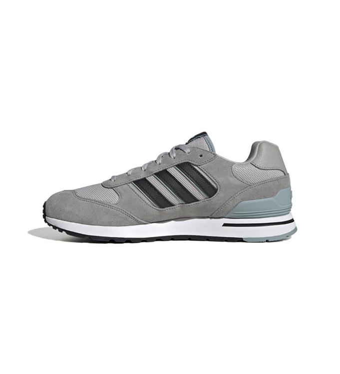adidas Men Run 80s Sneakers