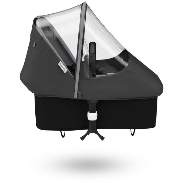 bugaboobugaboo   Donkey High Performance Regenschutz