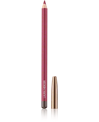 Laura Mercier Longwear Lip Liner Macaron 1,49g