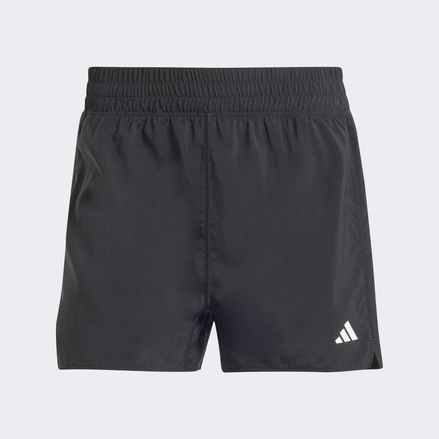 Adidas Short Own The Run