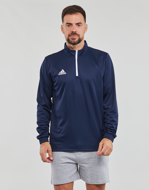 adidas Performance - ENT22 TR TOP Marino