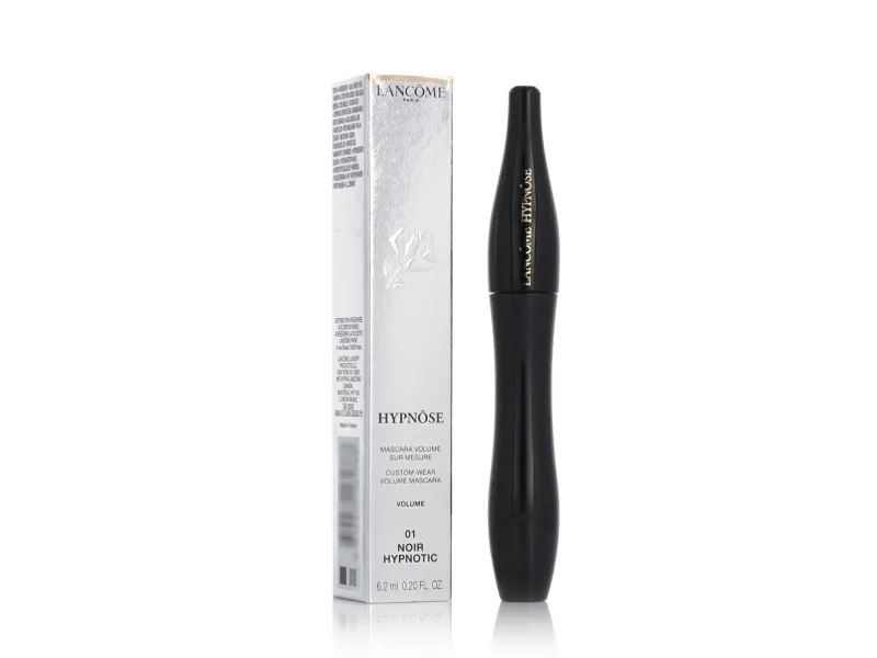LANCOME Lancome Hypnose Mascara