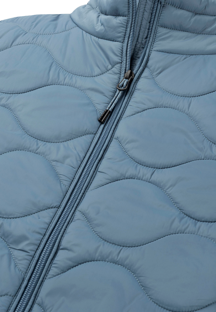 Silvie Bodywarmer