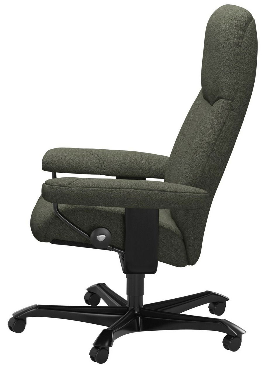 Stressless Chefsessel OFFICE CONSUL