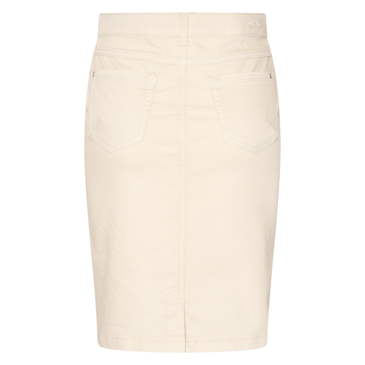 Dames Rok EX25-23006