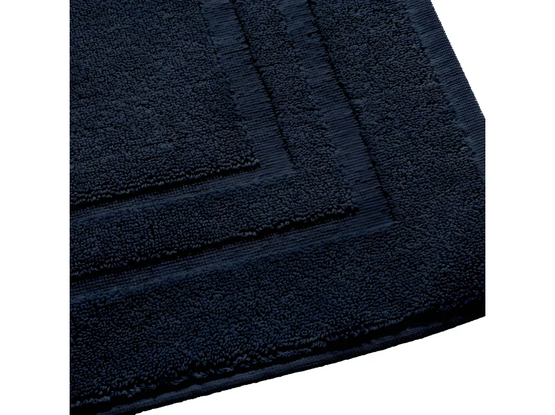 Tapis de bain 