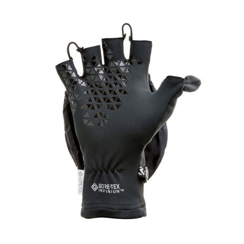 Storm Gtx Infinium Mitten - Gants homme