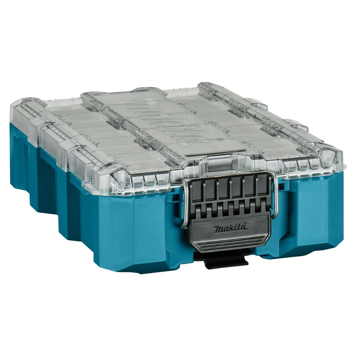 Makita P-91045 MAKTRAK Organizer medium