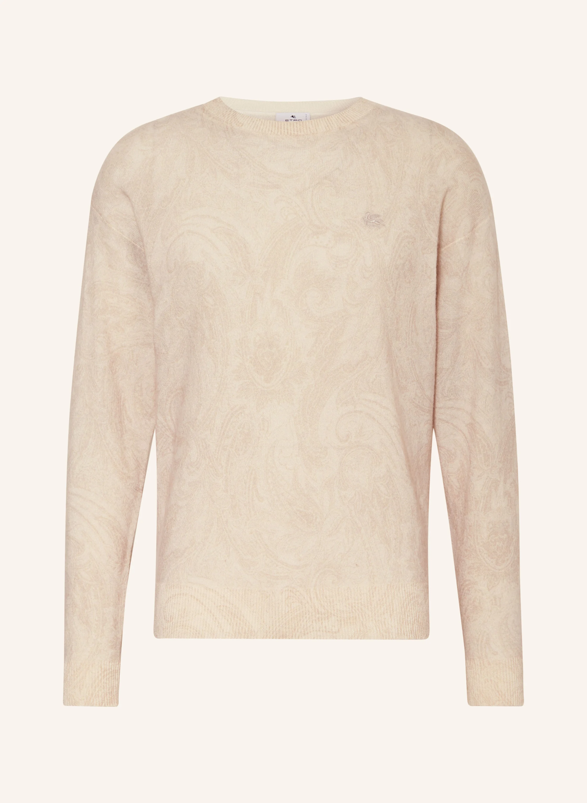 ETRO Pullover