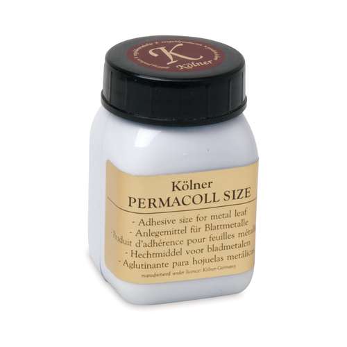 Kölner Permacoll