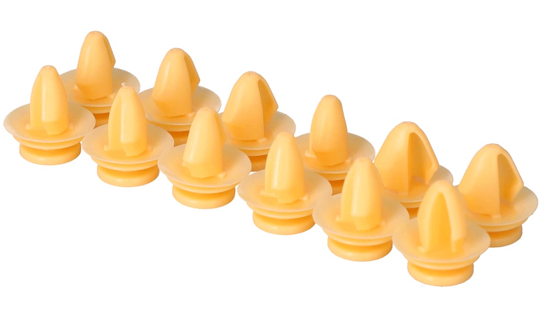 Clips - 11650