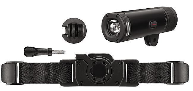 GARMIN - FEU AVANT INTELLIGENT VARIA UT800