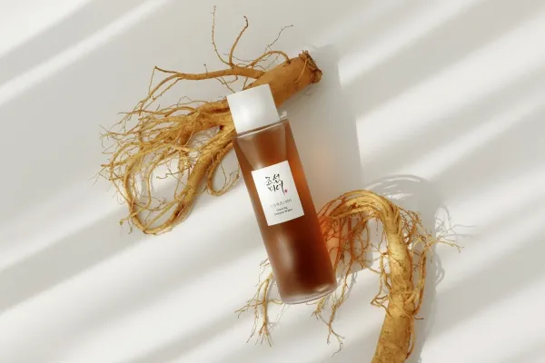 Beauty of Joseon Ginseng Essence Water 150 ml