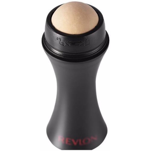 Revlon - Face Volcanic Oil Absorbing Roller