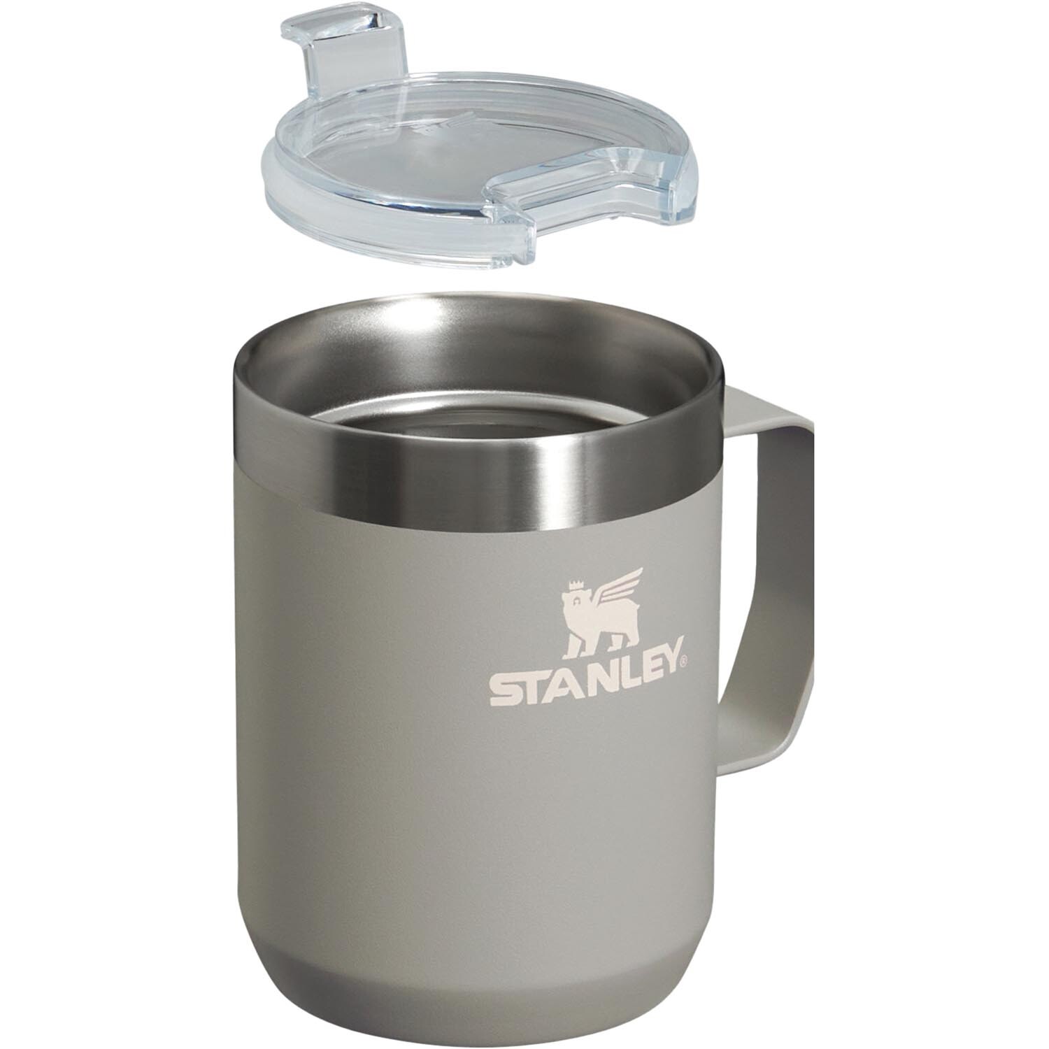 Stanley Legendary Camp Mug 0,23l