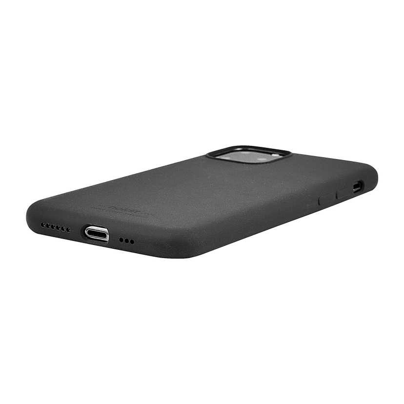Etui iPhone 11/XR