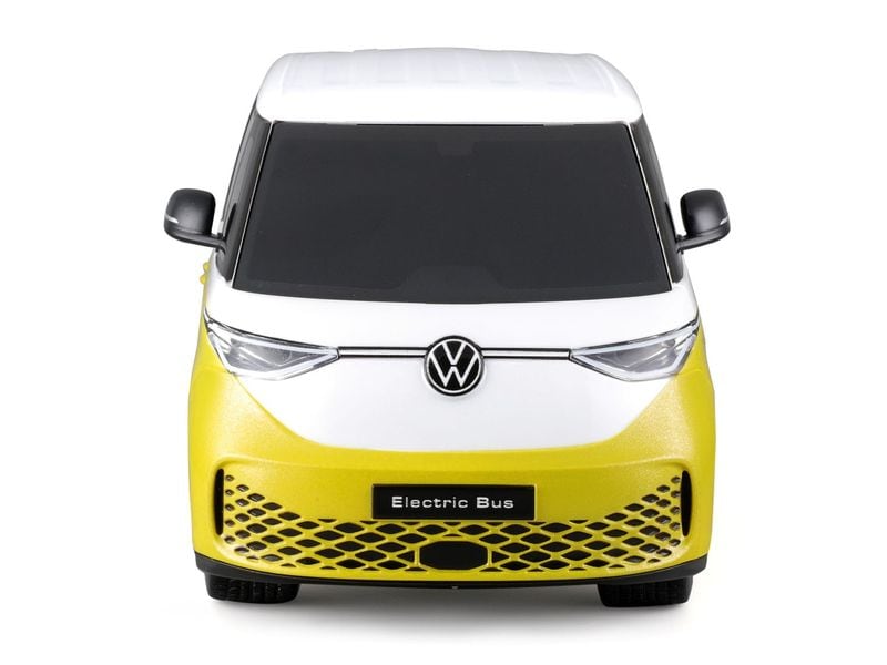 Maisto RC Premium Volkswagen ID. Buzz Ferngesteuertes Spielzeug