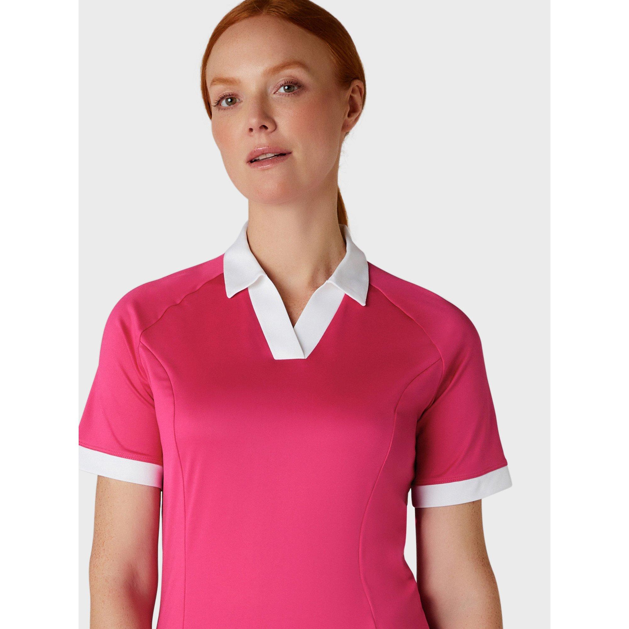Callaway VPlack Polo Ld99