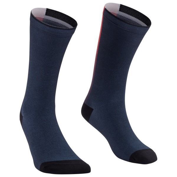 Mavic - Gradient Sock - Chaussettes de cyclisme