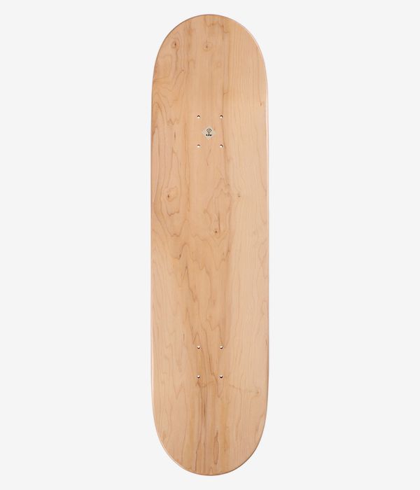 Inpeddo x The Dudes Bad People 8.375