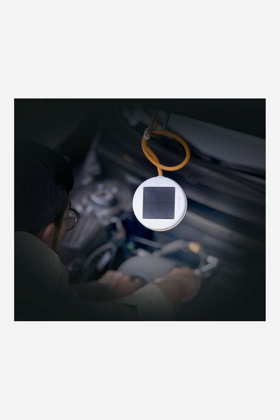 Mpowerd Mpowerd Lici Core Lantaarn