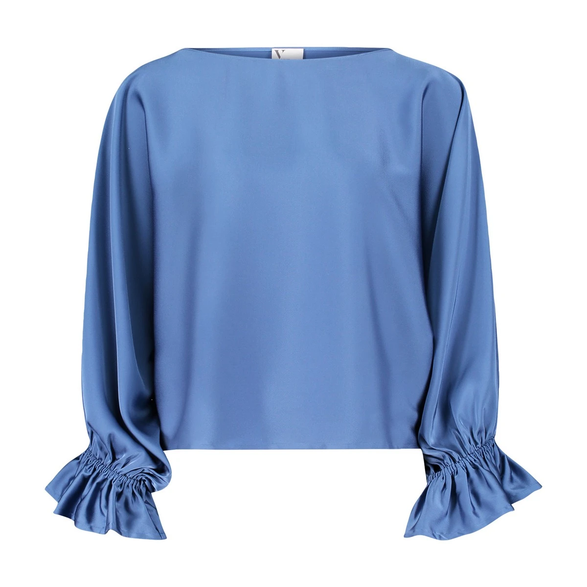 Dames Jack Baywatch LM180.11.25