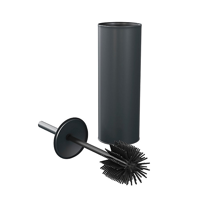 Pot à balai WC Elland Ebene GoodHome