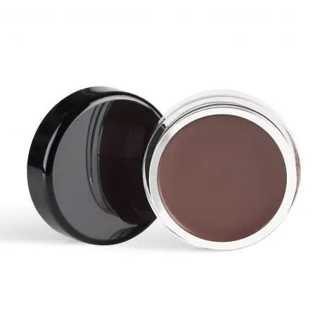 AMC Eyeliner Gel 69