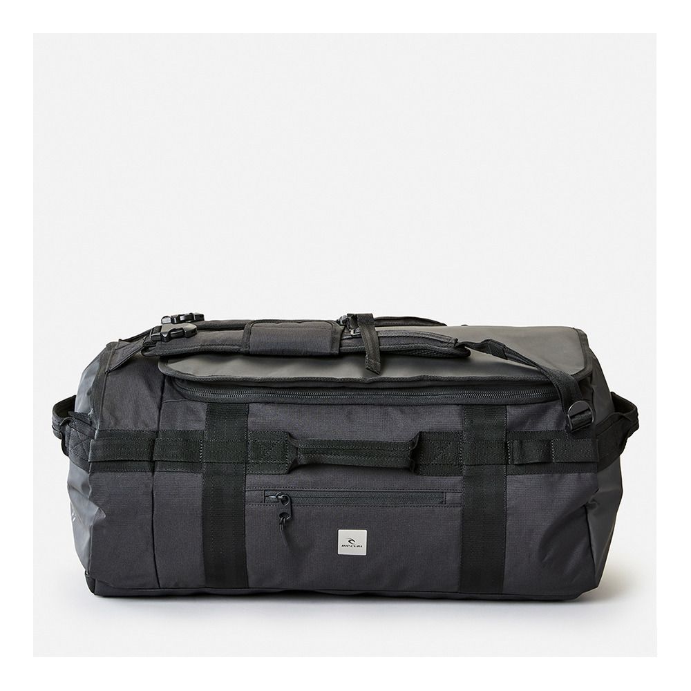 Rip Curl SEARCH DUFFLE 45L - Sac de voyage Homme midnight