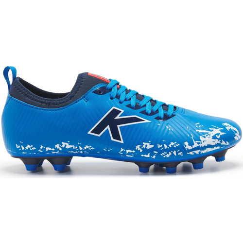 Kelme - PULSE MG Azul