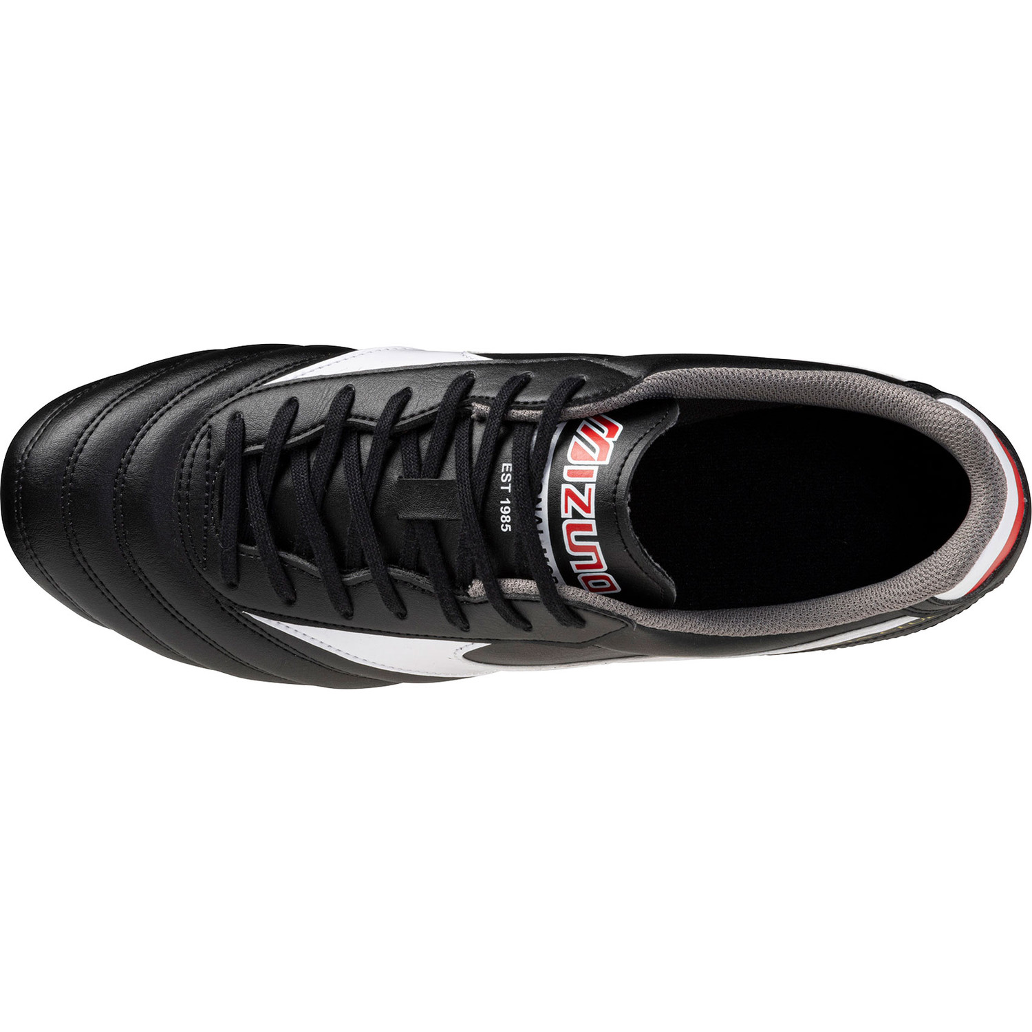 Mizuno Morelia II Club FG