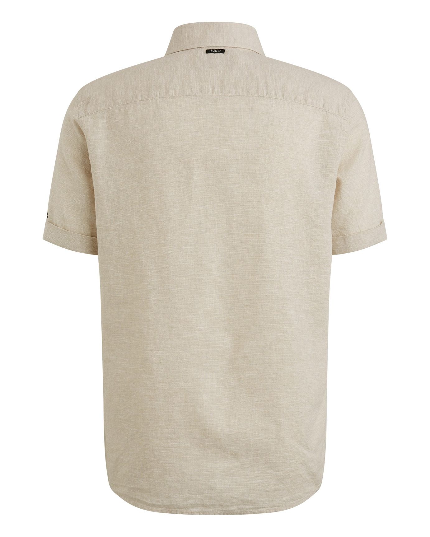 Vanguard Casual shirt SS