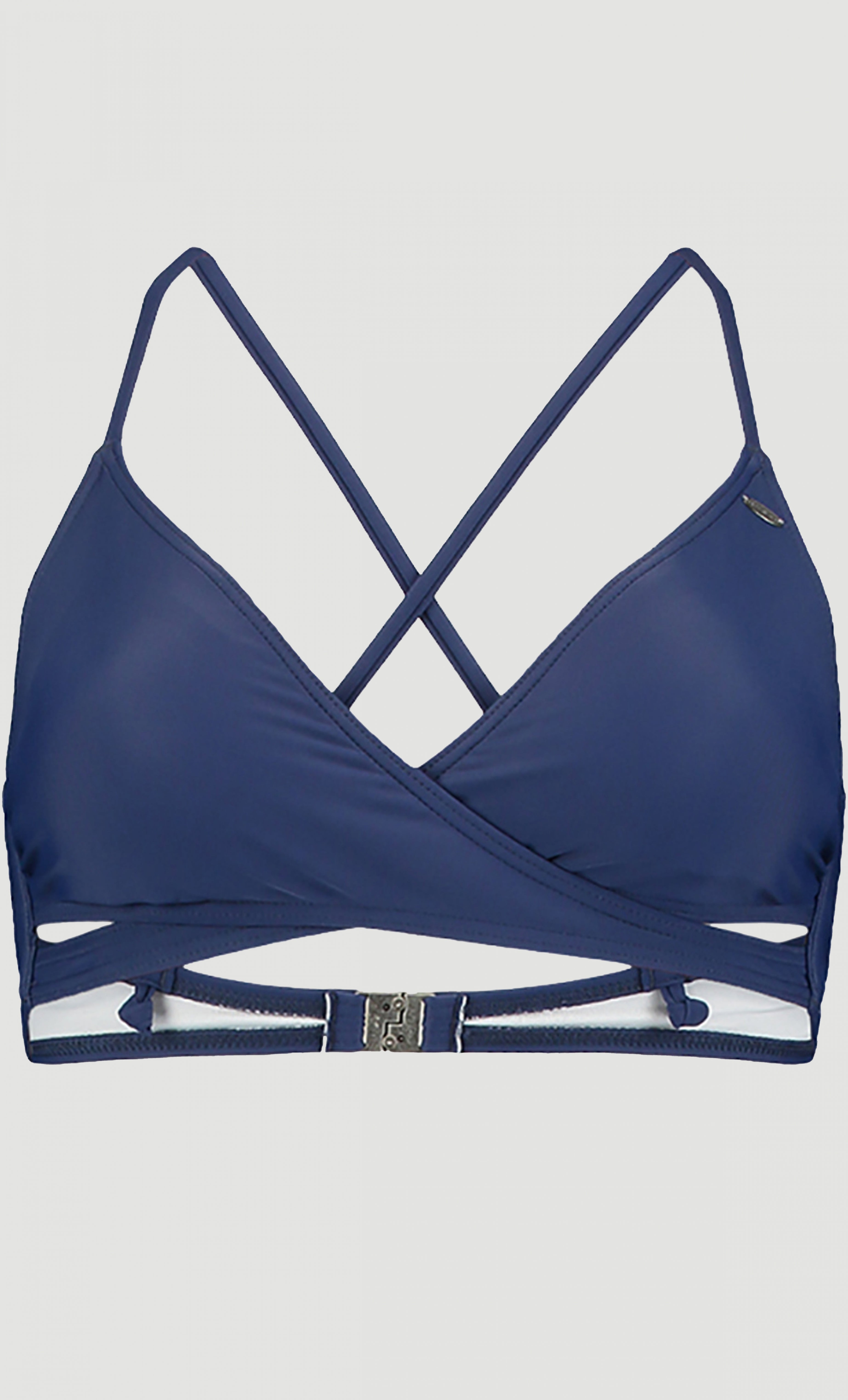 Bikini Baay Maoi