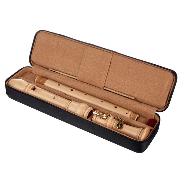 Moeck 4420 Rottenburgh Tenor
