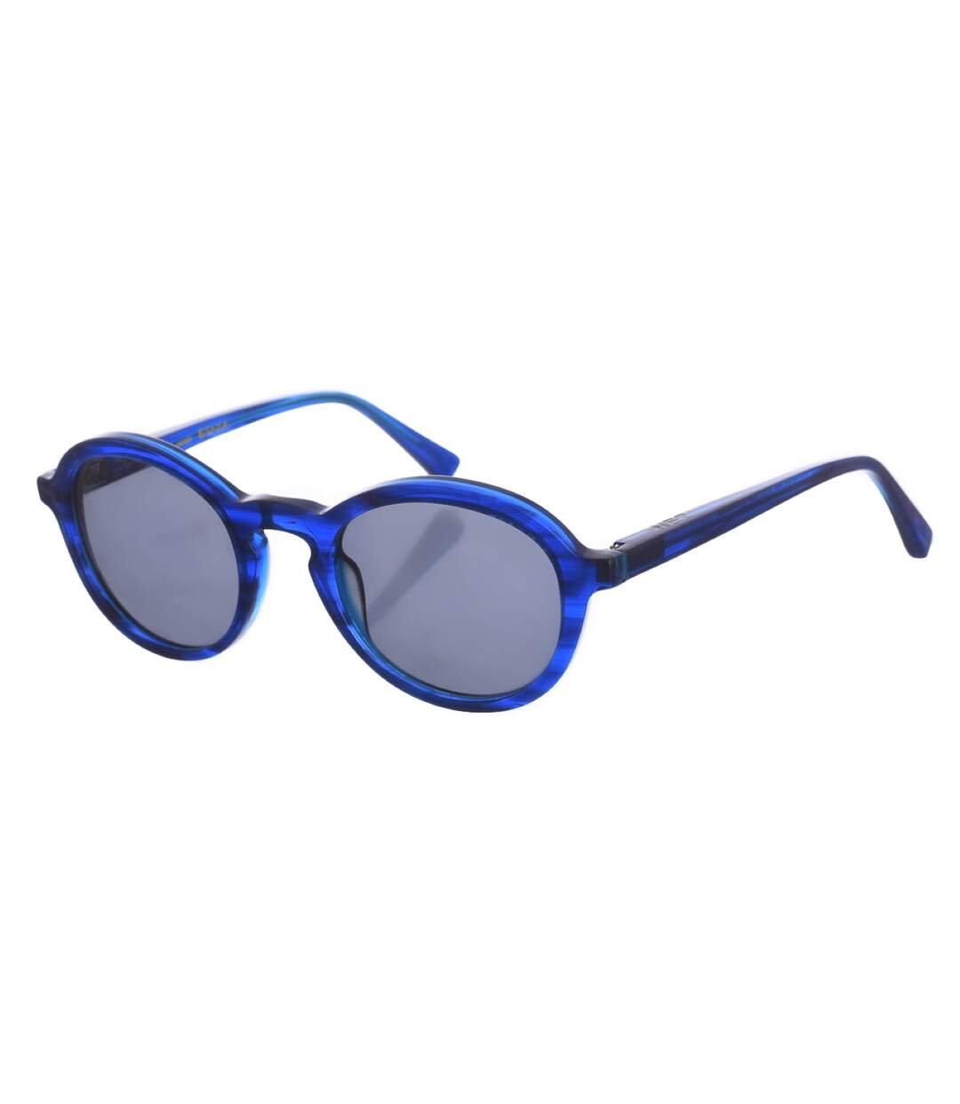 Nohman sunglasses