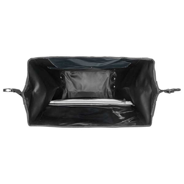 Ortlieb - Back-Roller XL QL2.2 - Sacoche pour porte-bagages