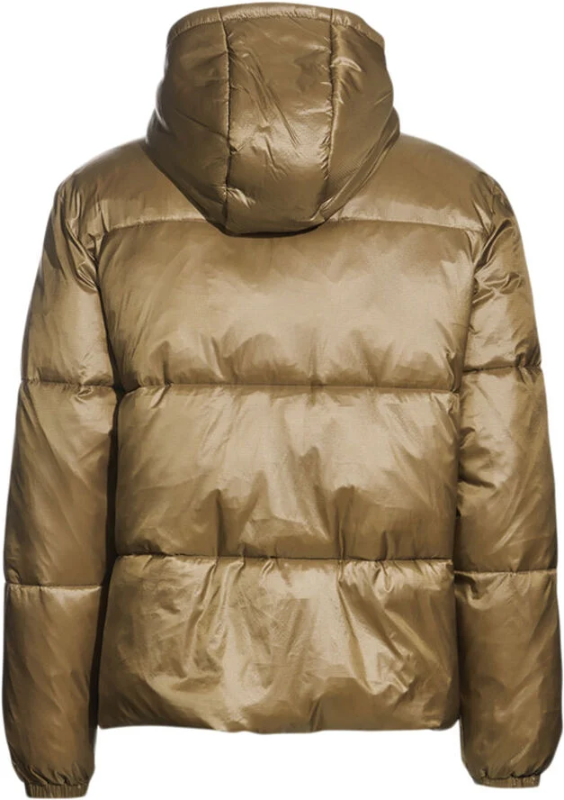 Newline HALO HALO TROOPER DOWN JACKET Kangaroo