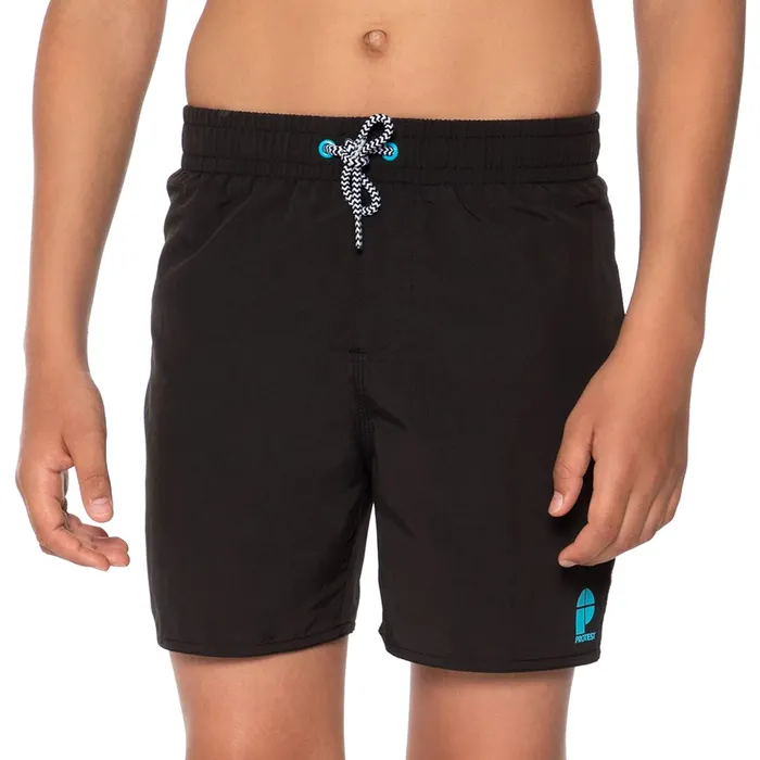 Protest Culture Zwemshort Junior