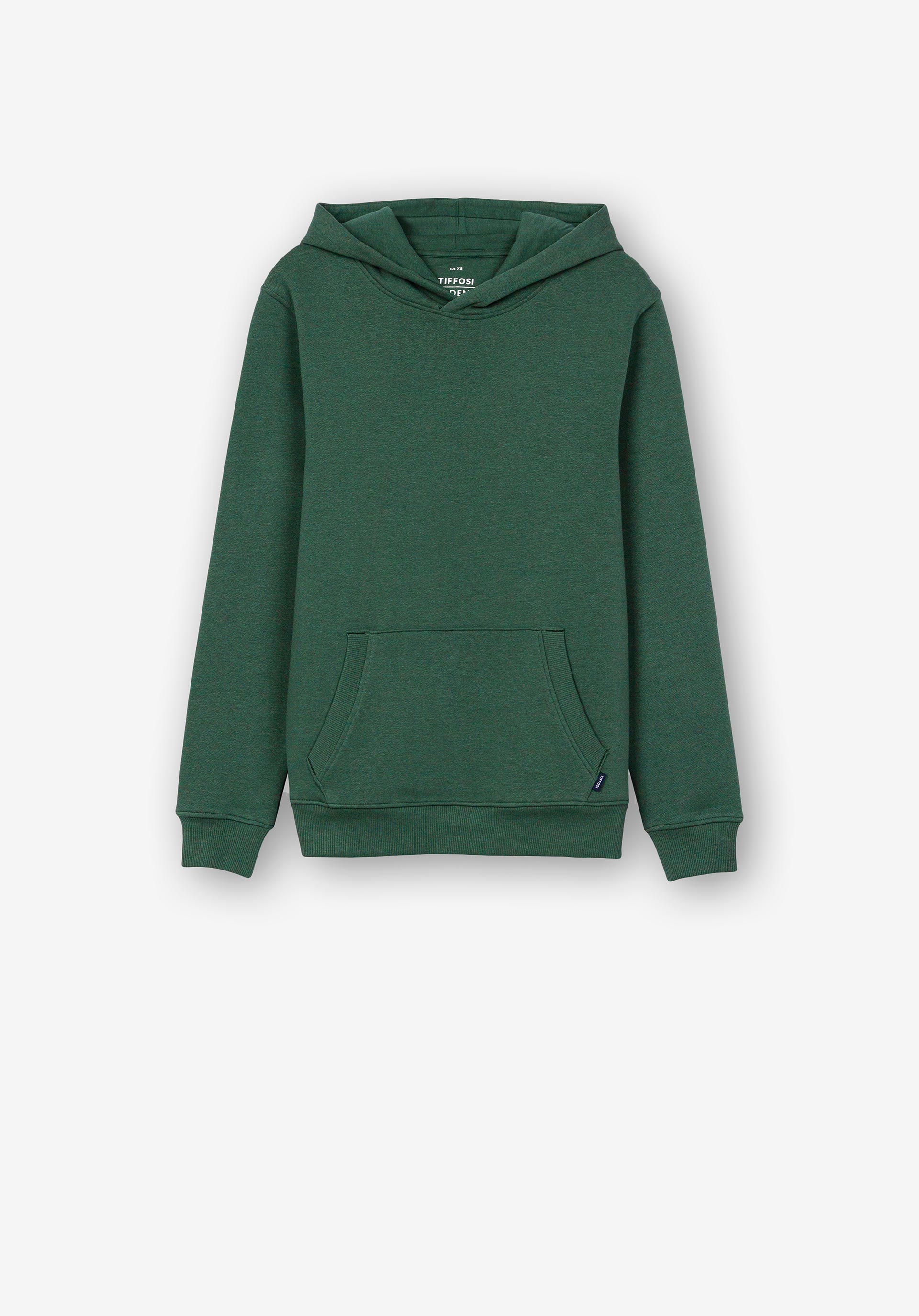 Hoodie Básico