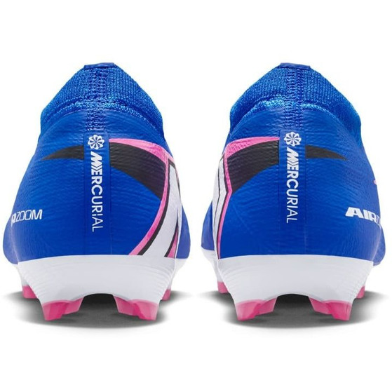 Nike Mercurial Zoom Vapor 16 Pro FG Kids