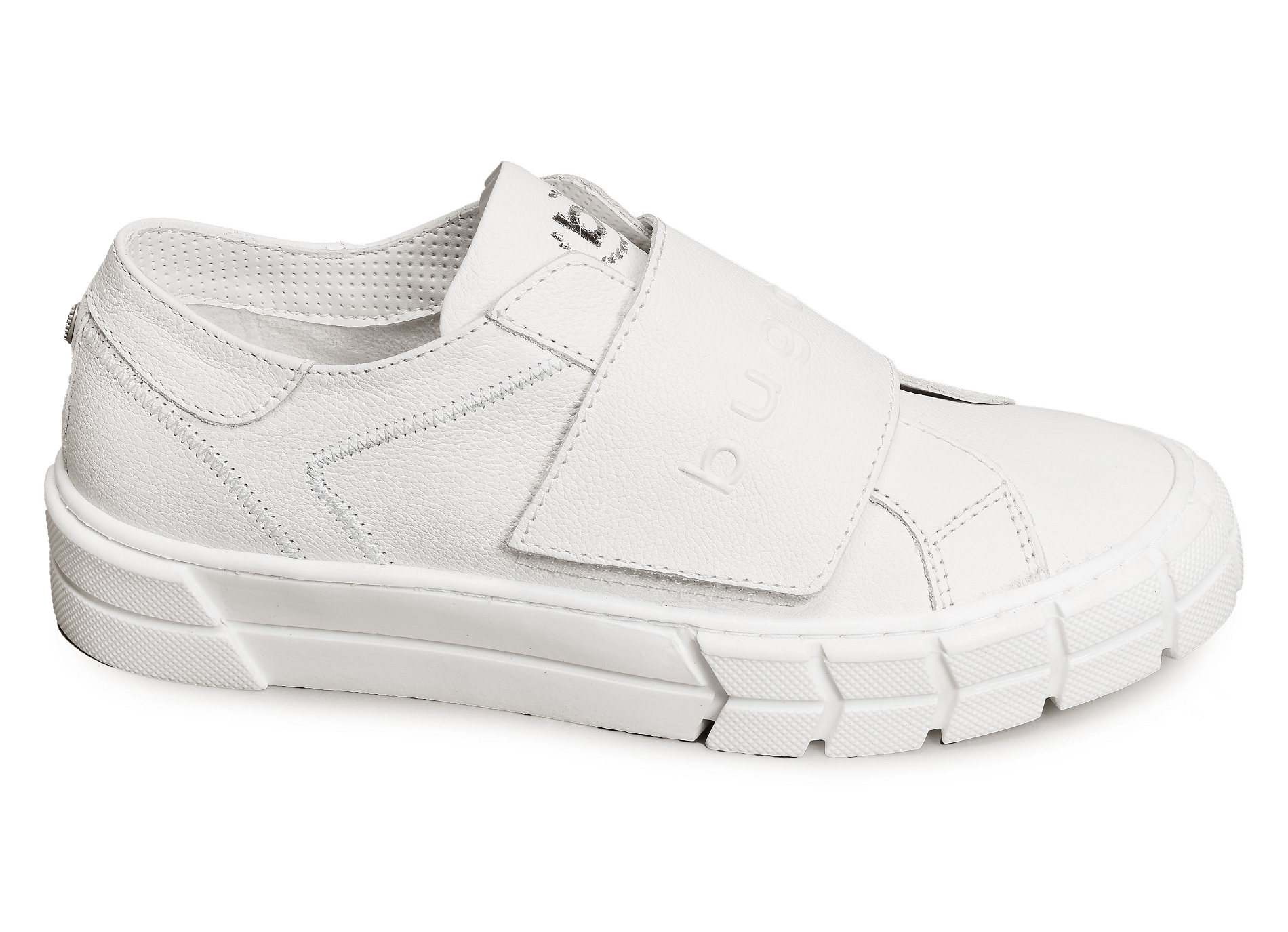 Tia a6r61 blanc