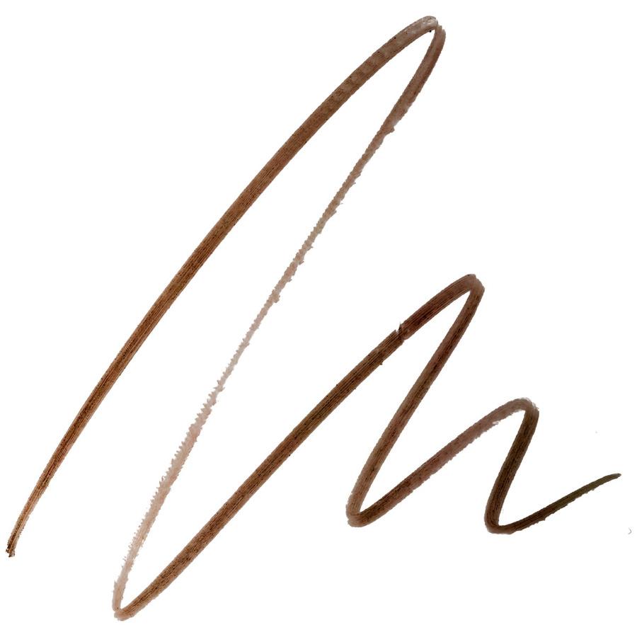 Max Factor Brow Shaper Deep Brown 30 0,09g