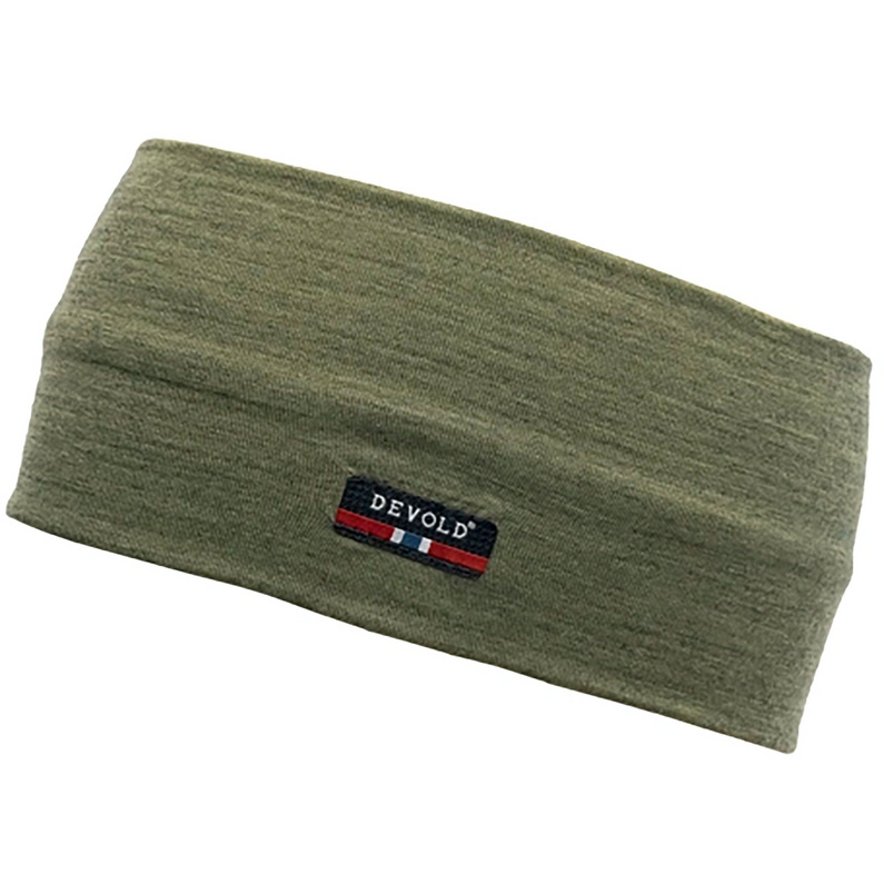 Devold Breeze Stirnband