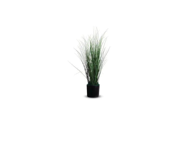 Kunstig plante paperflow, 55 cm