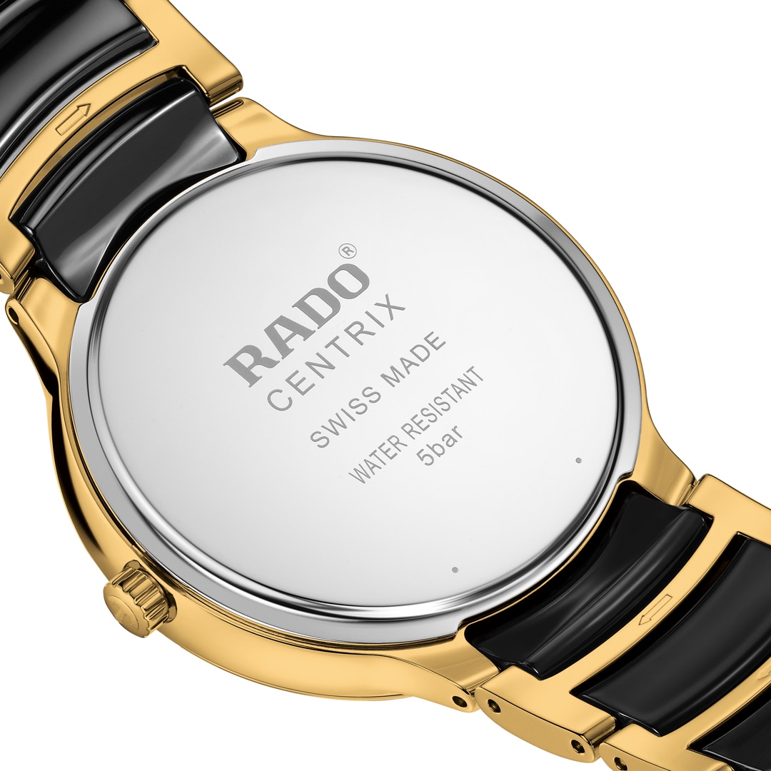 Rado Centrix L Jubilé