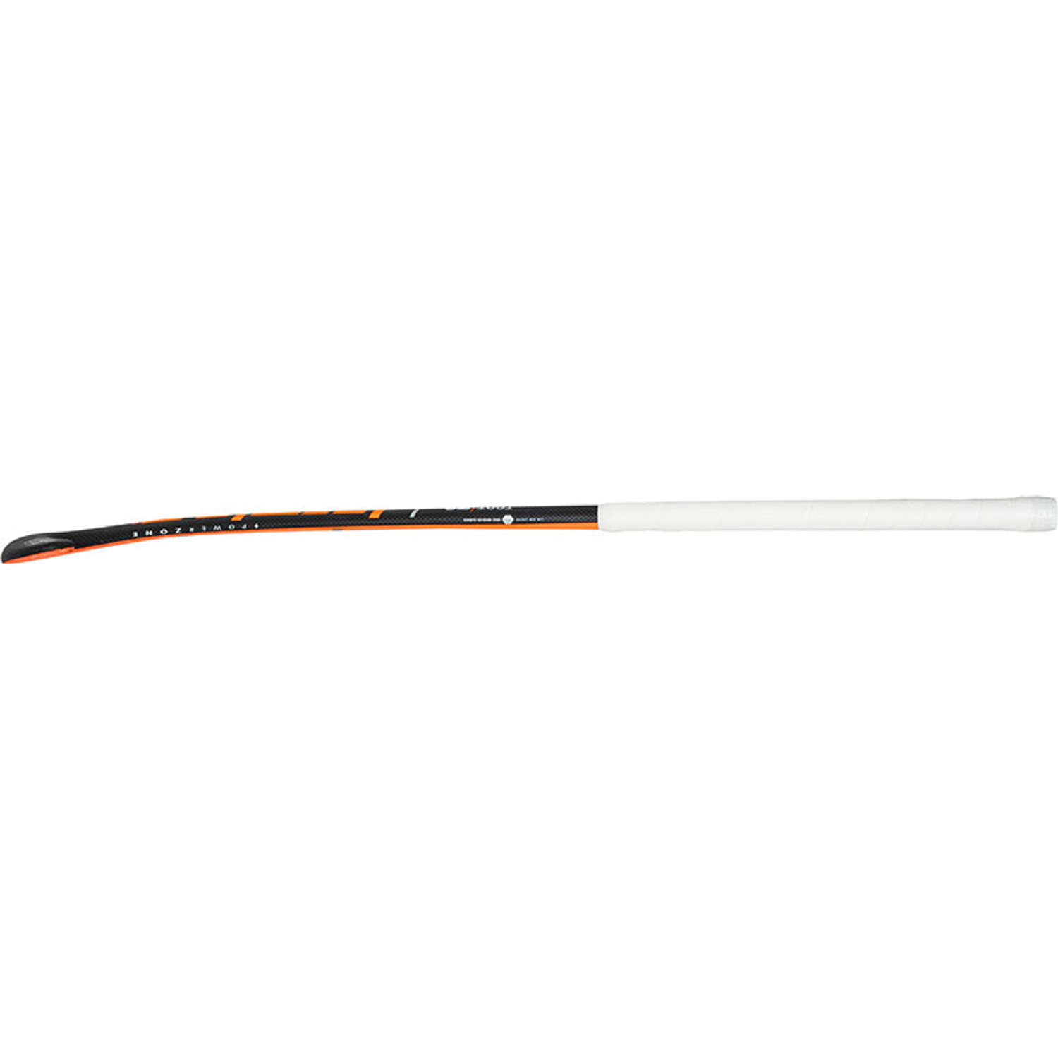 Brabo G-Force Trad.Carbon 70 LowBow Junior