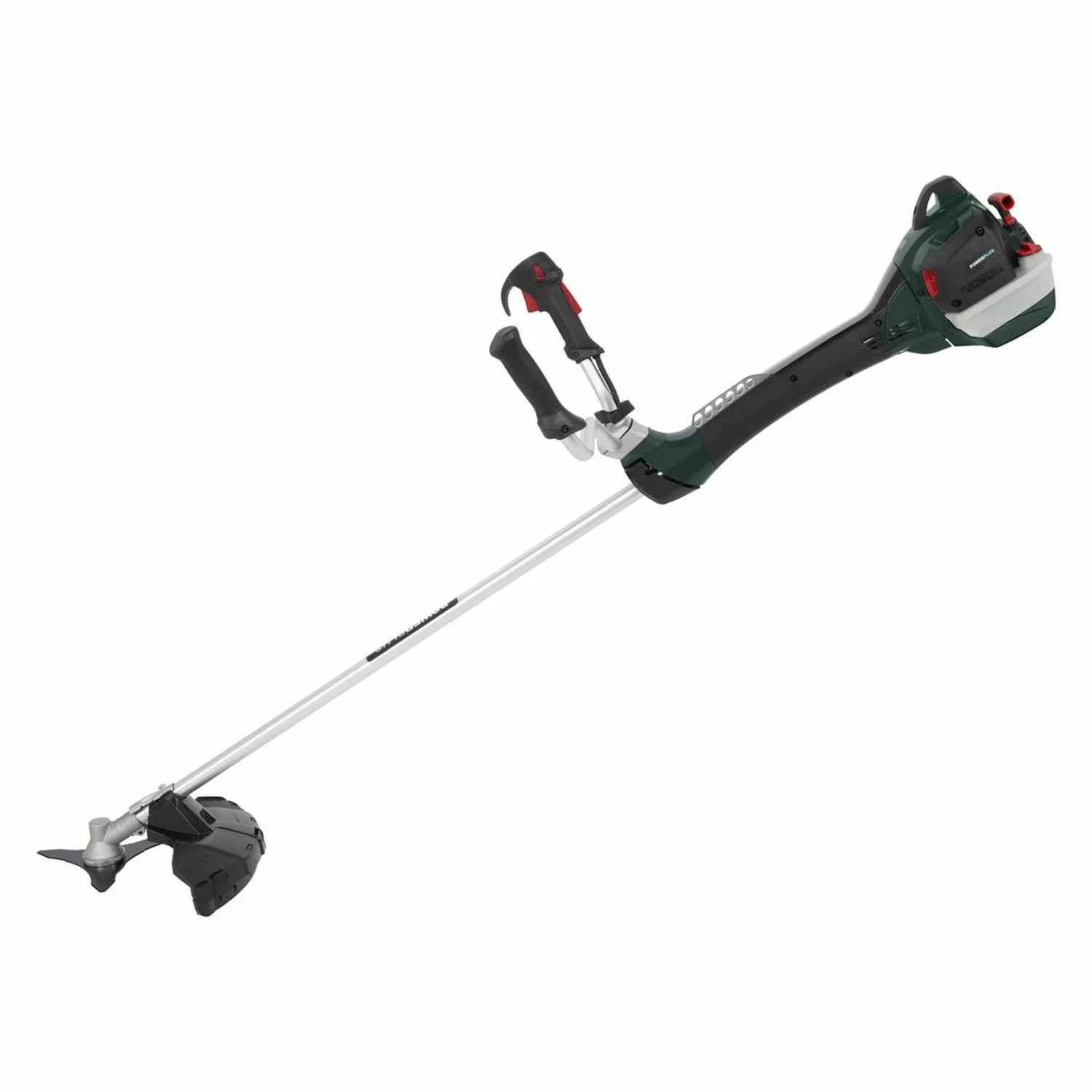 Powerplus POWPG40140 Bosmaaier - 41.2cc
