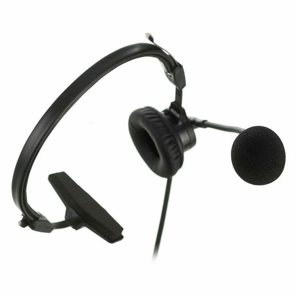 Telex PH-88 Headset